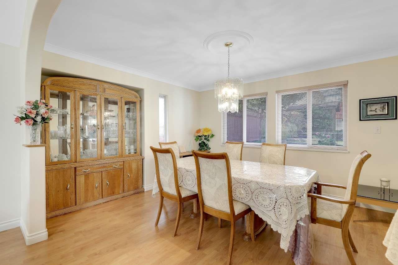 9433 164 Street Property Photo 7