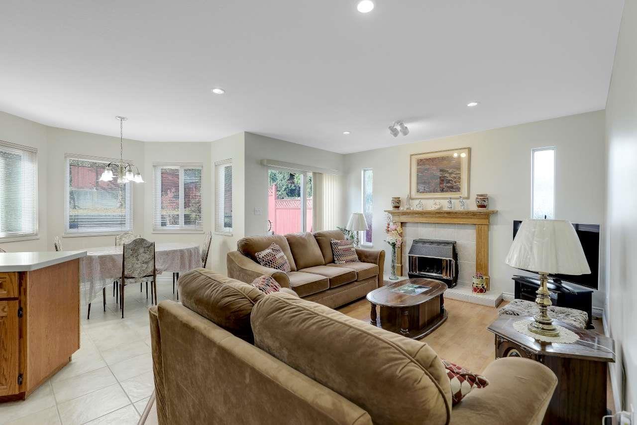 9433 164 Street Property Photo 14