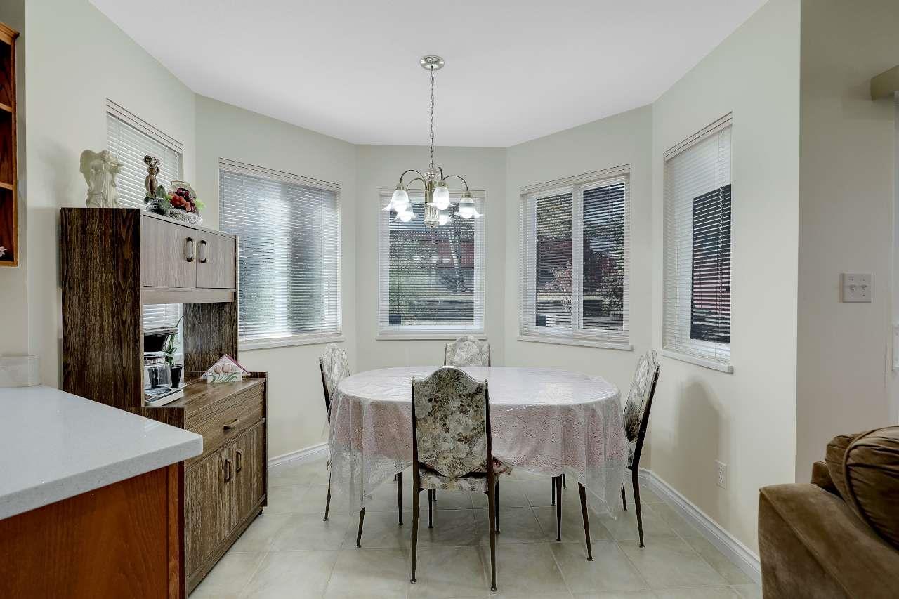 9433 164 Street Property Photo 15
