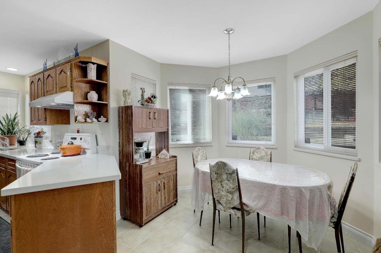 9433 164 Street Property Photo 17