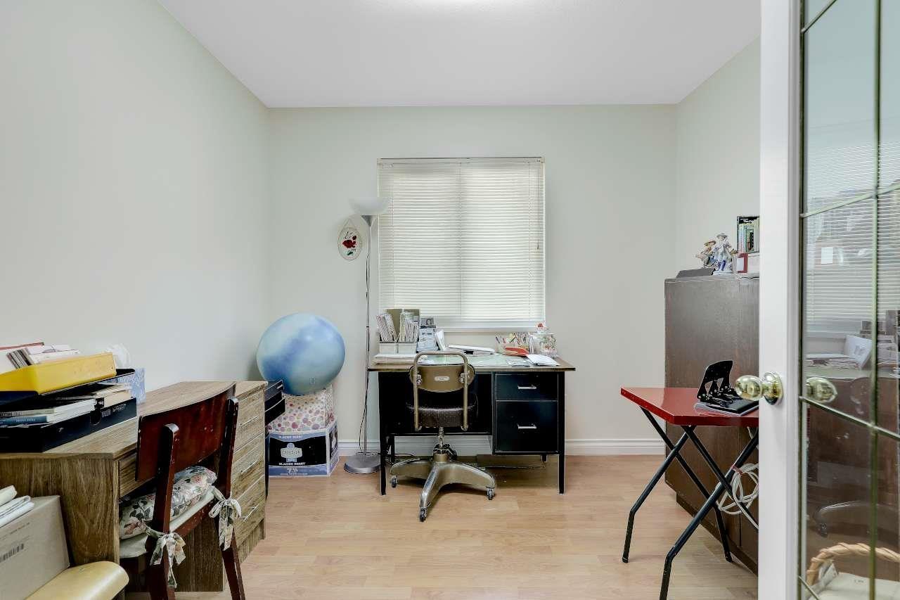9433 164 Street Property Photo 18