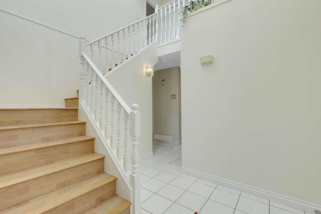 9433 164 Street Property Photo 20