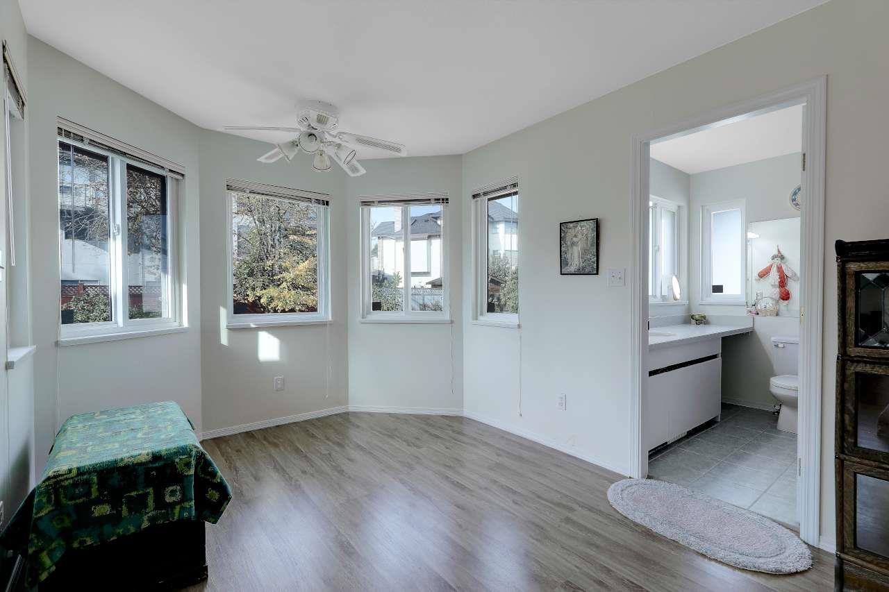 9433 164 Street Property Photo 24
