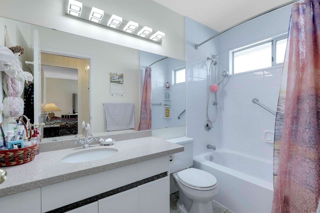 9433 164 Street Property Photo 27