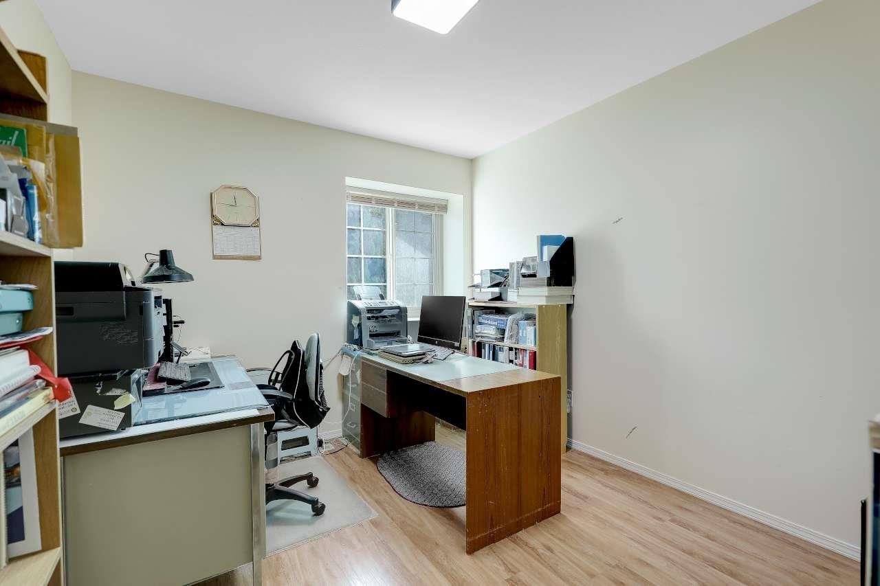 9433 164 Street Property Photo 28