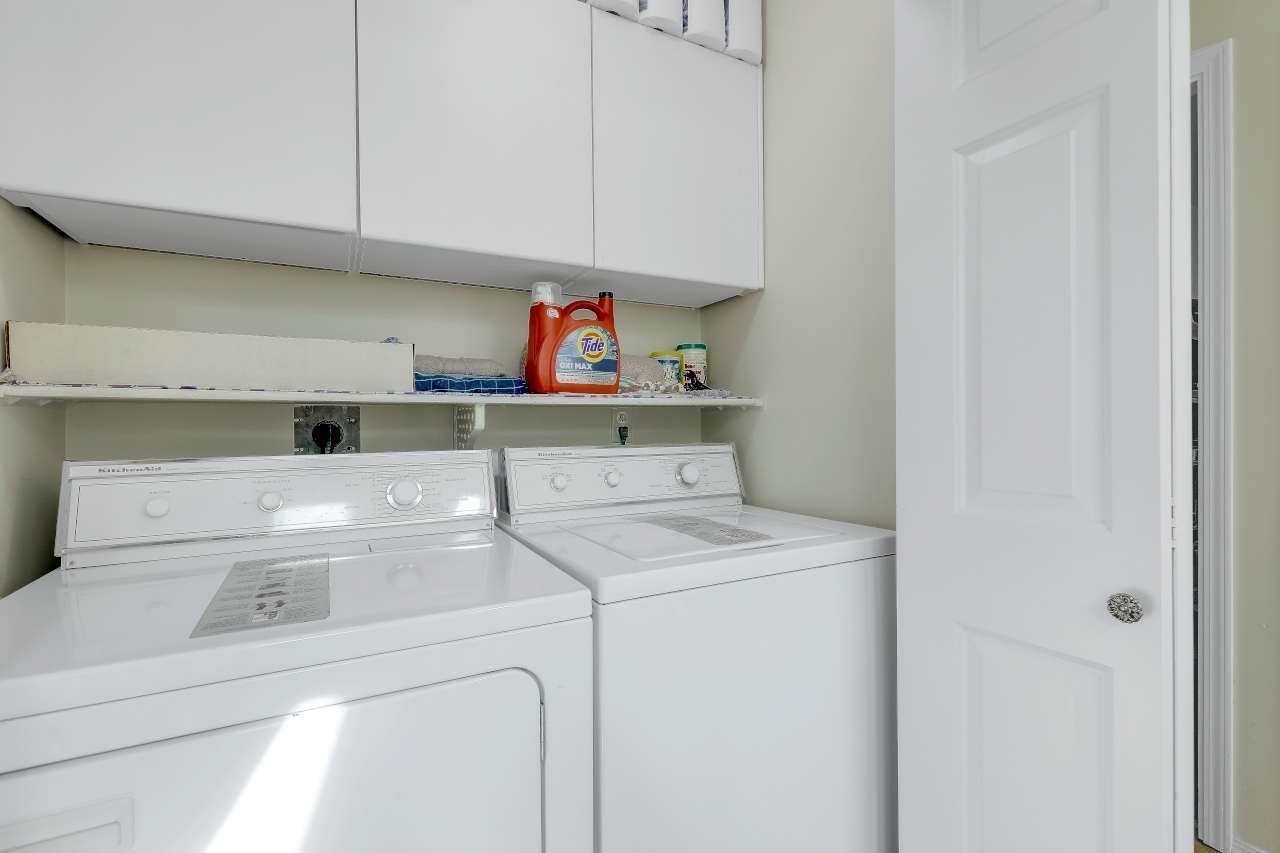 9433 164 Street Property Photo 29
