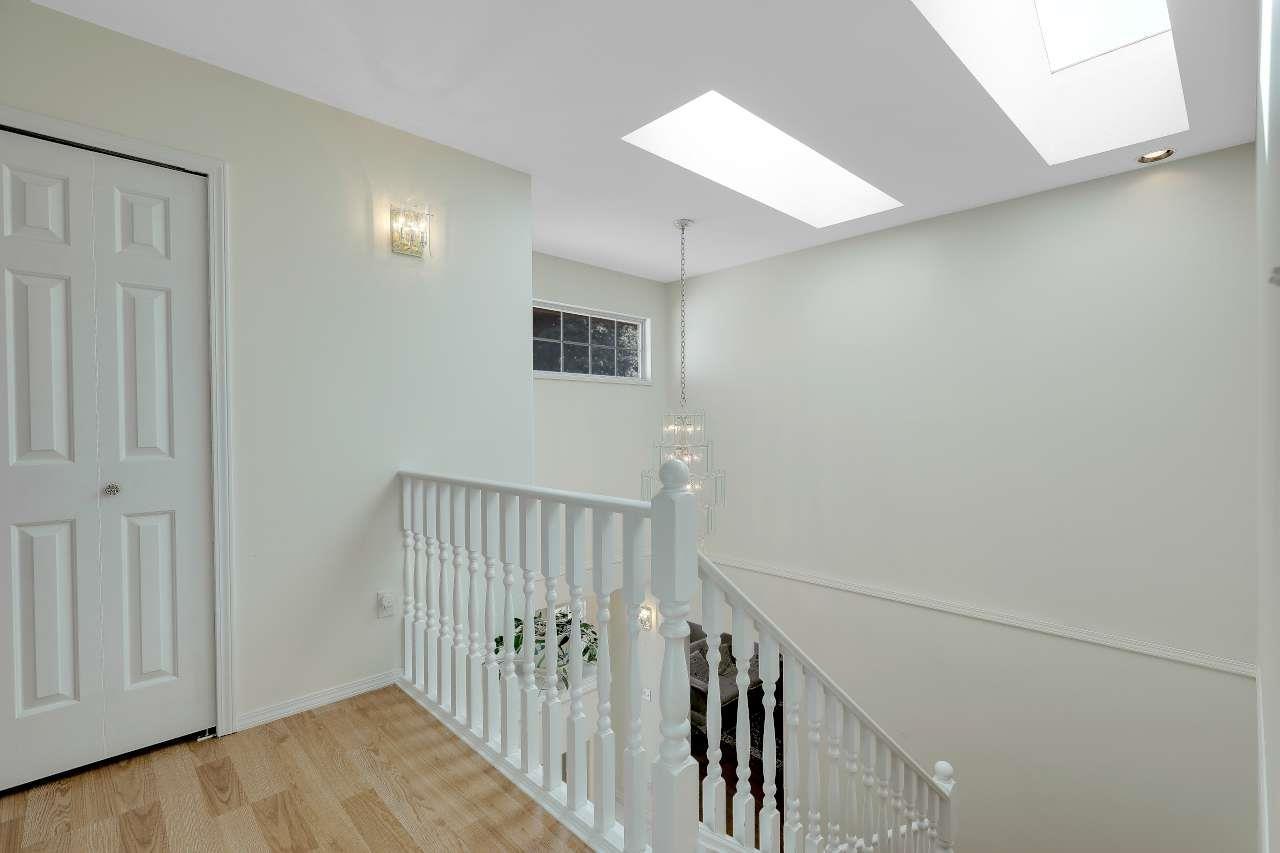 9433 164 Street Property Photo 30
