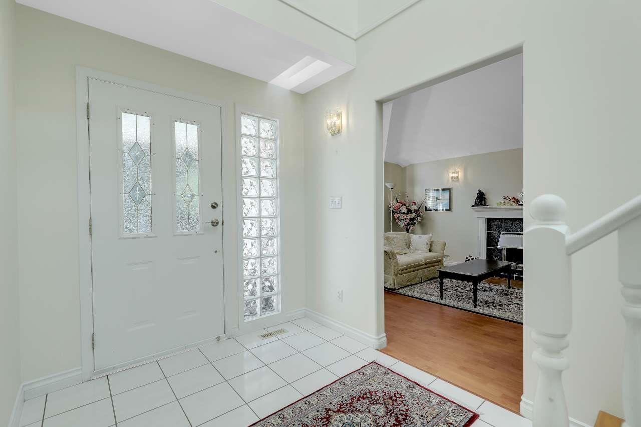 9433 164 Street Property Photo 31