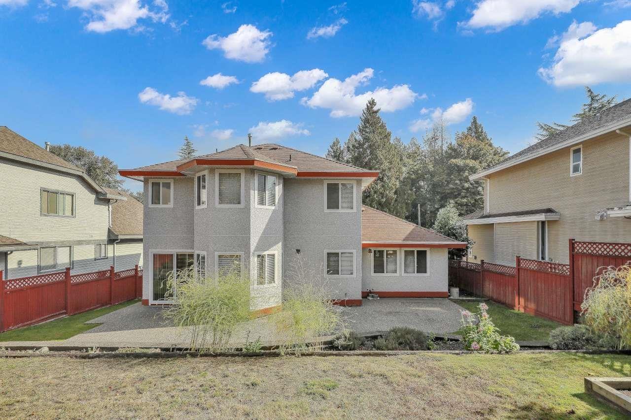 9433 164 Street Property Photo 34