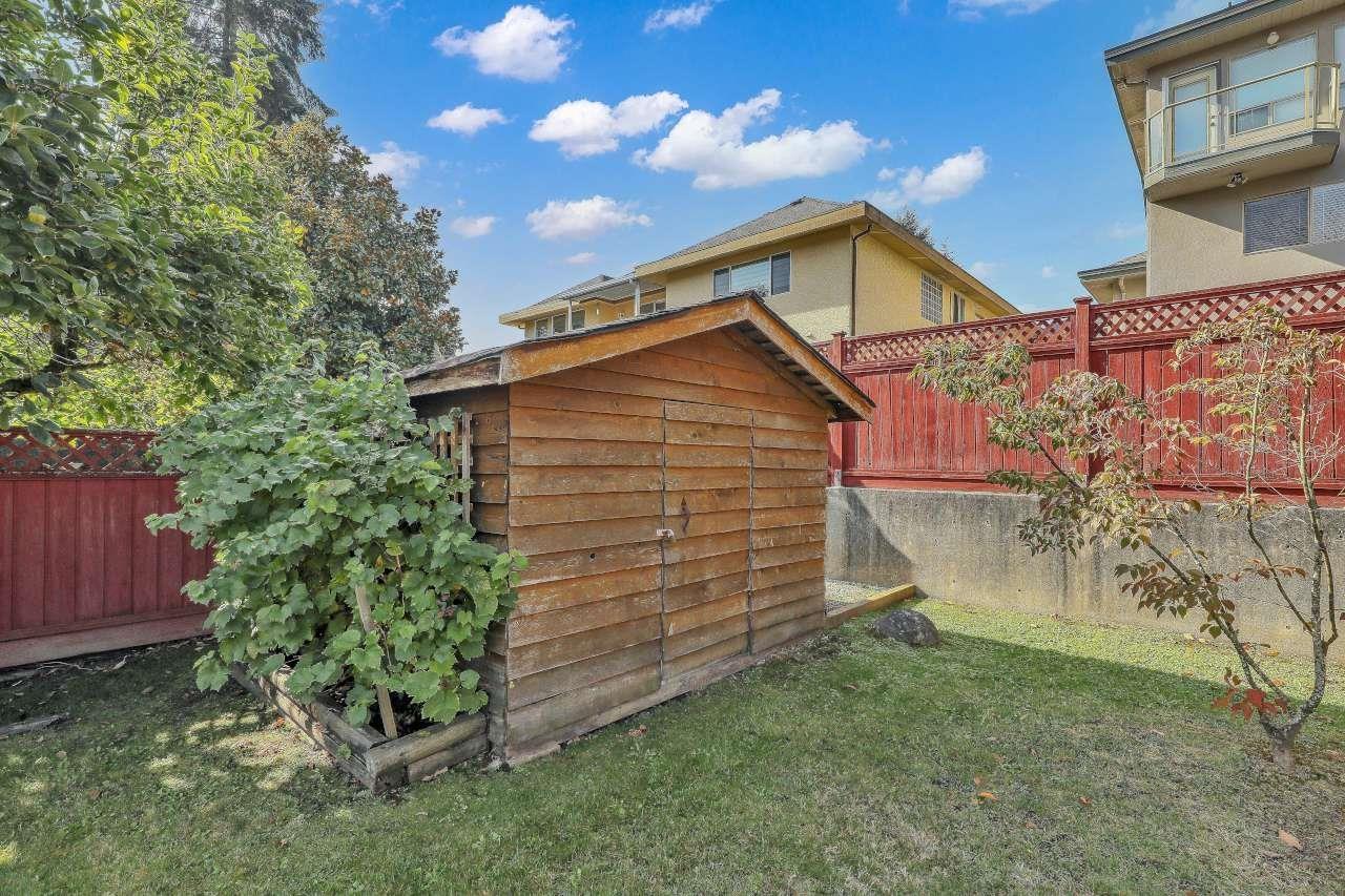 9433 164 Street Property Photo 35