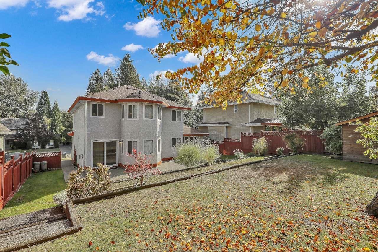9433 164 Street Property Photo 36