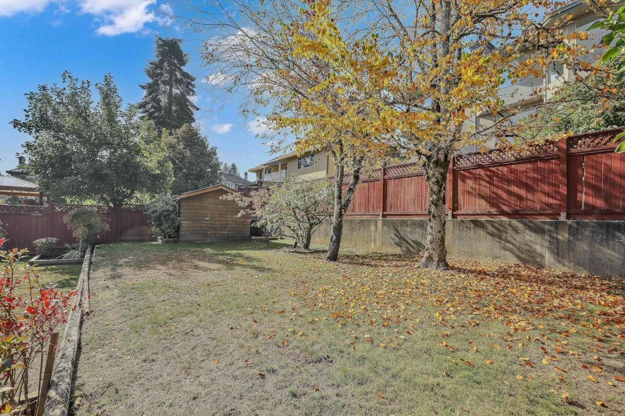 9433 164 Street Property Photo 37
