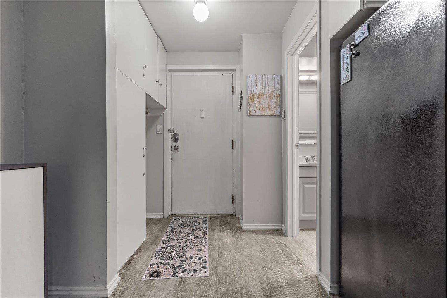 450 Esplanade Avenue #1 Property Photo 7