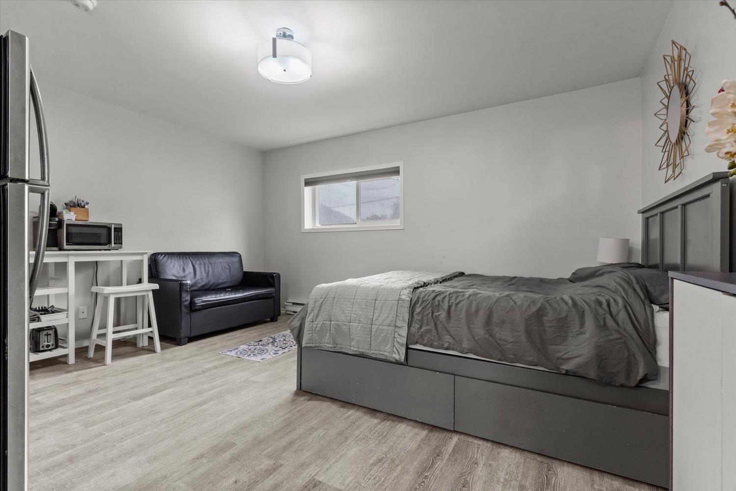 450 Esplanade Avenue #1 Property Photo 10