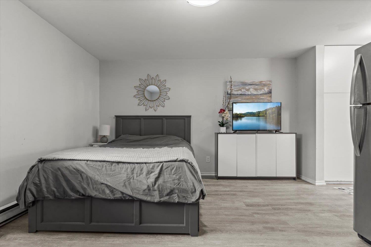 450 Esplanade Avenue #1 Property Photo 11