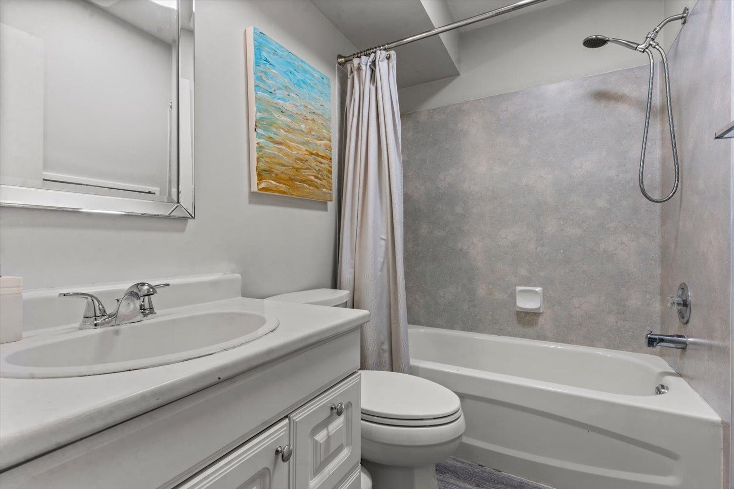 450 Esplanade Avenue #1 Property Photo 17