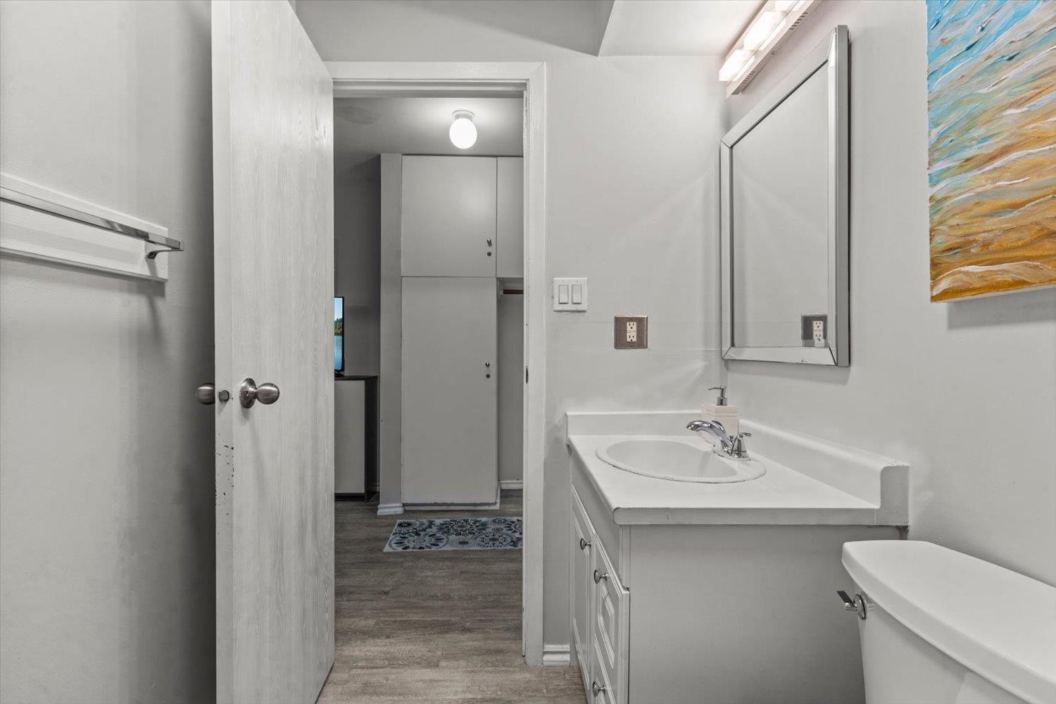 450 Esplanade Avenue #1 Property Photo 18
