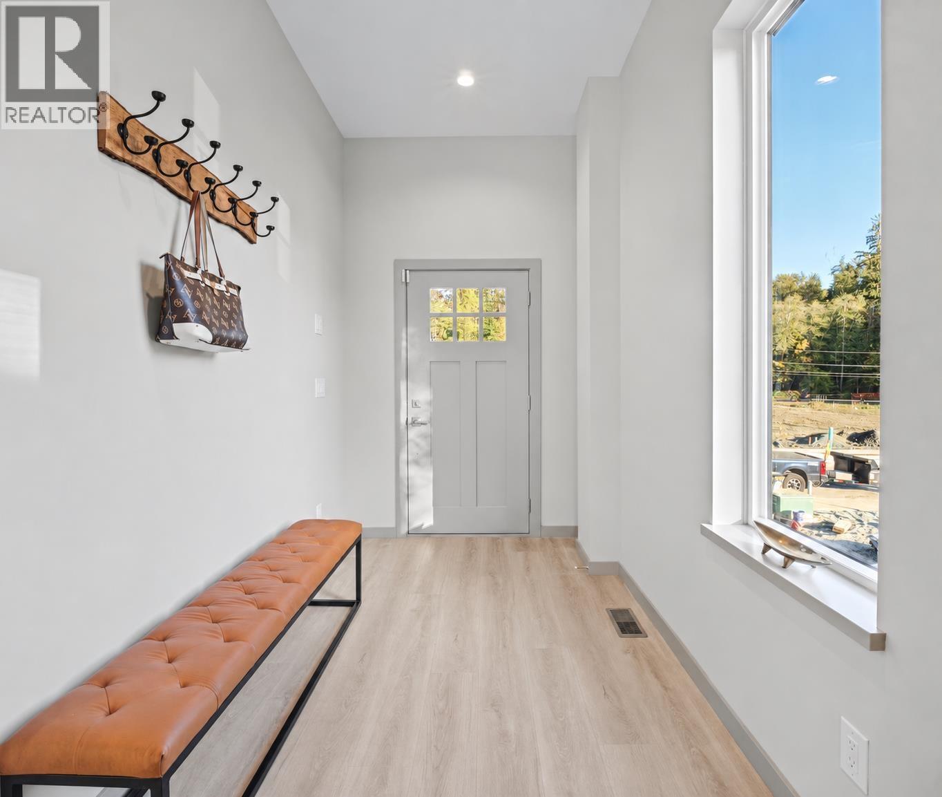 1 11055 Cameron Court Property Photo 3