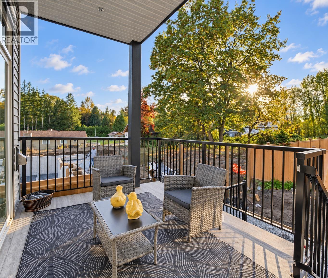1 11055 Cameron Court Property Photo 8