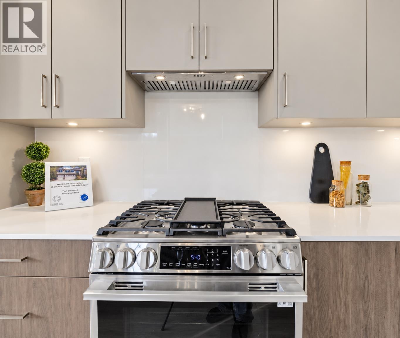 1 11055 Cameron Court Property Photo 15