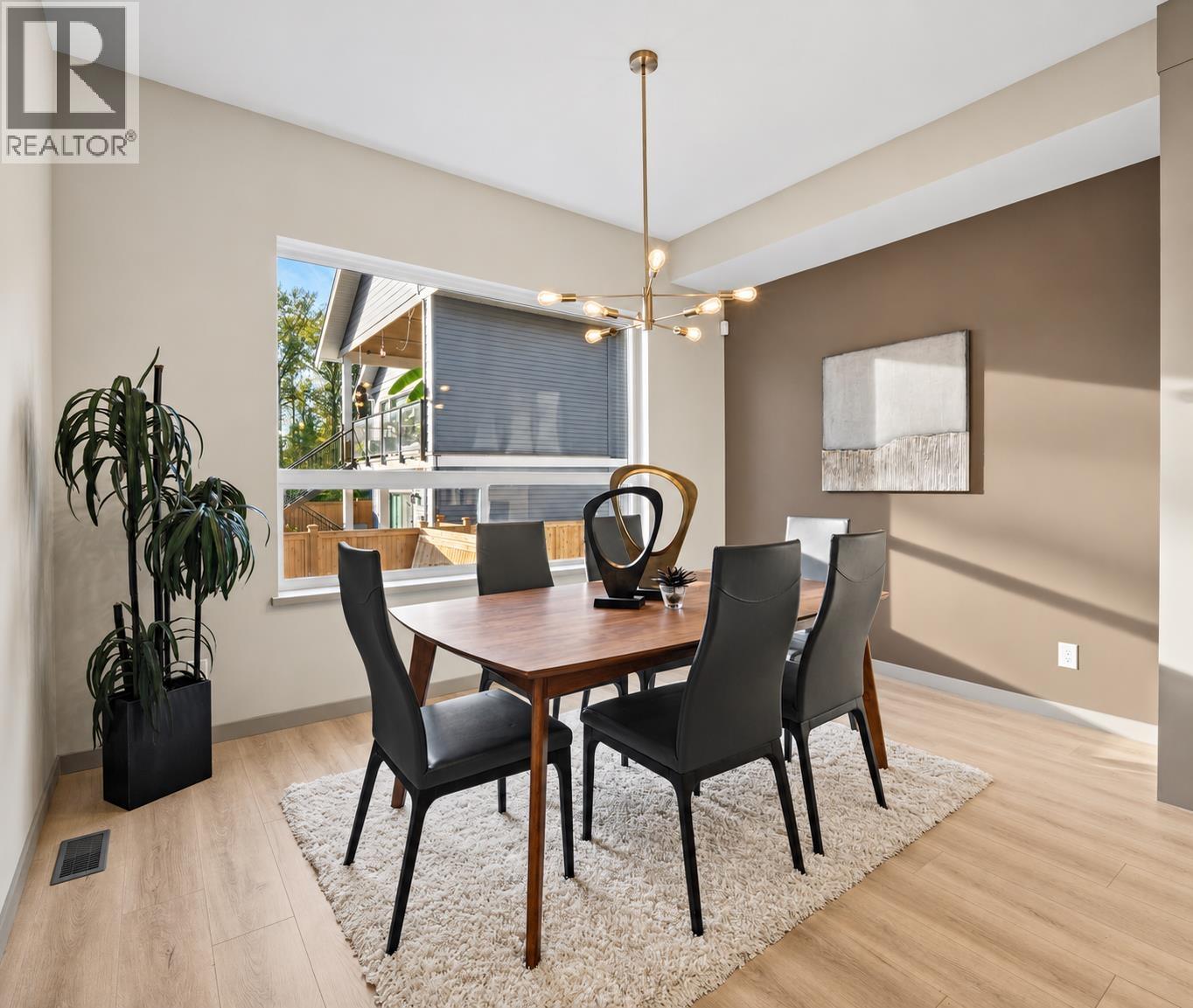 1 11055 Cameron Court Property Photo 17
