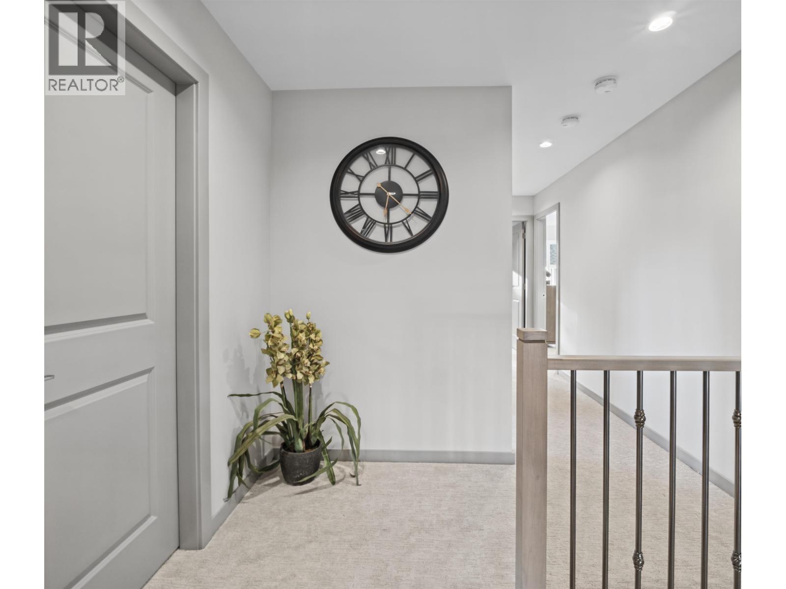 1 11055 Cameron Court Property Photo 18