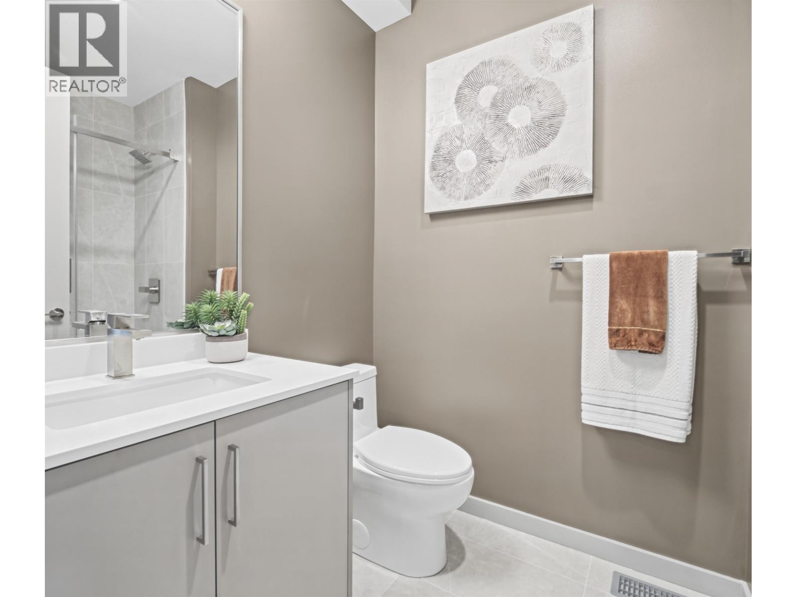 1 11055 Cameron Court Property Photo 19
