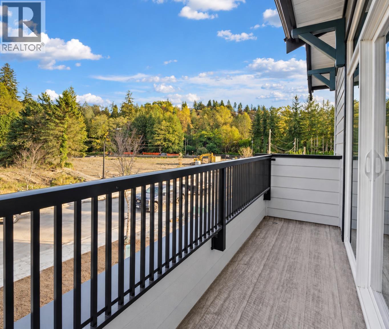 1 11055 Cameron Court Property Photo 23
