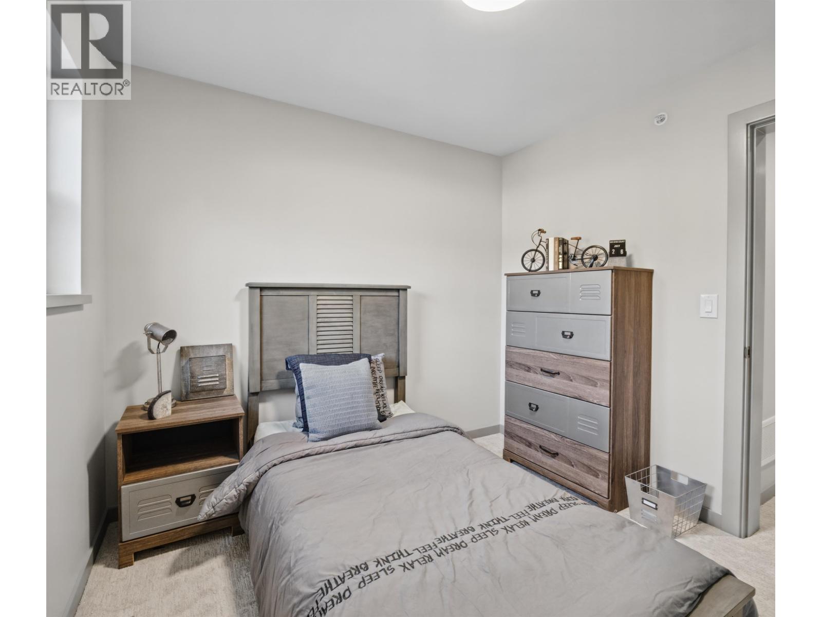 1 11055 Cameron Court Property Photo 25