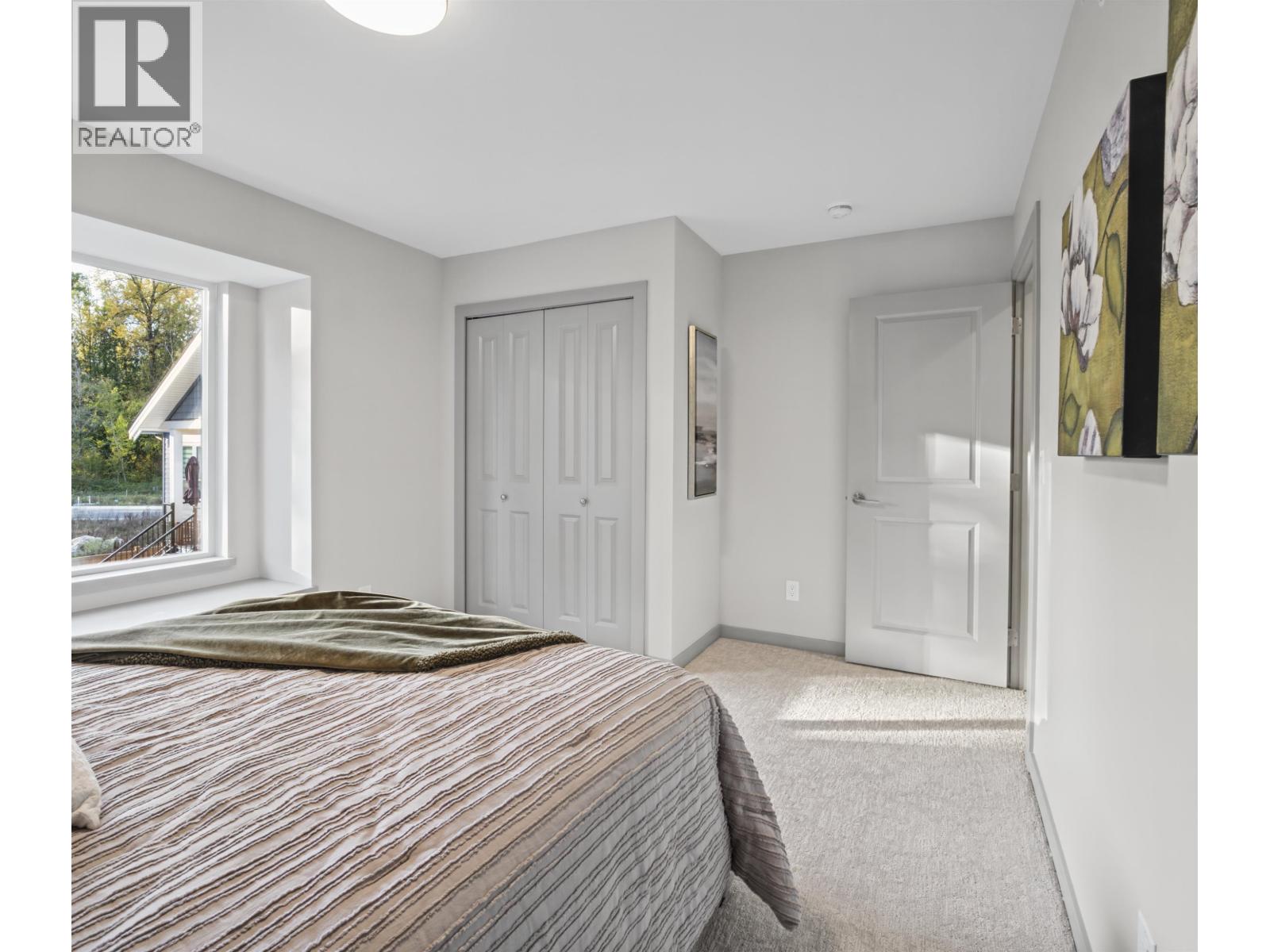 1 11055 Cameron Court Property Photo 28