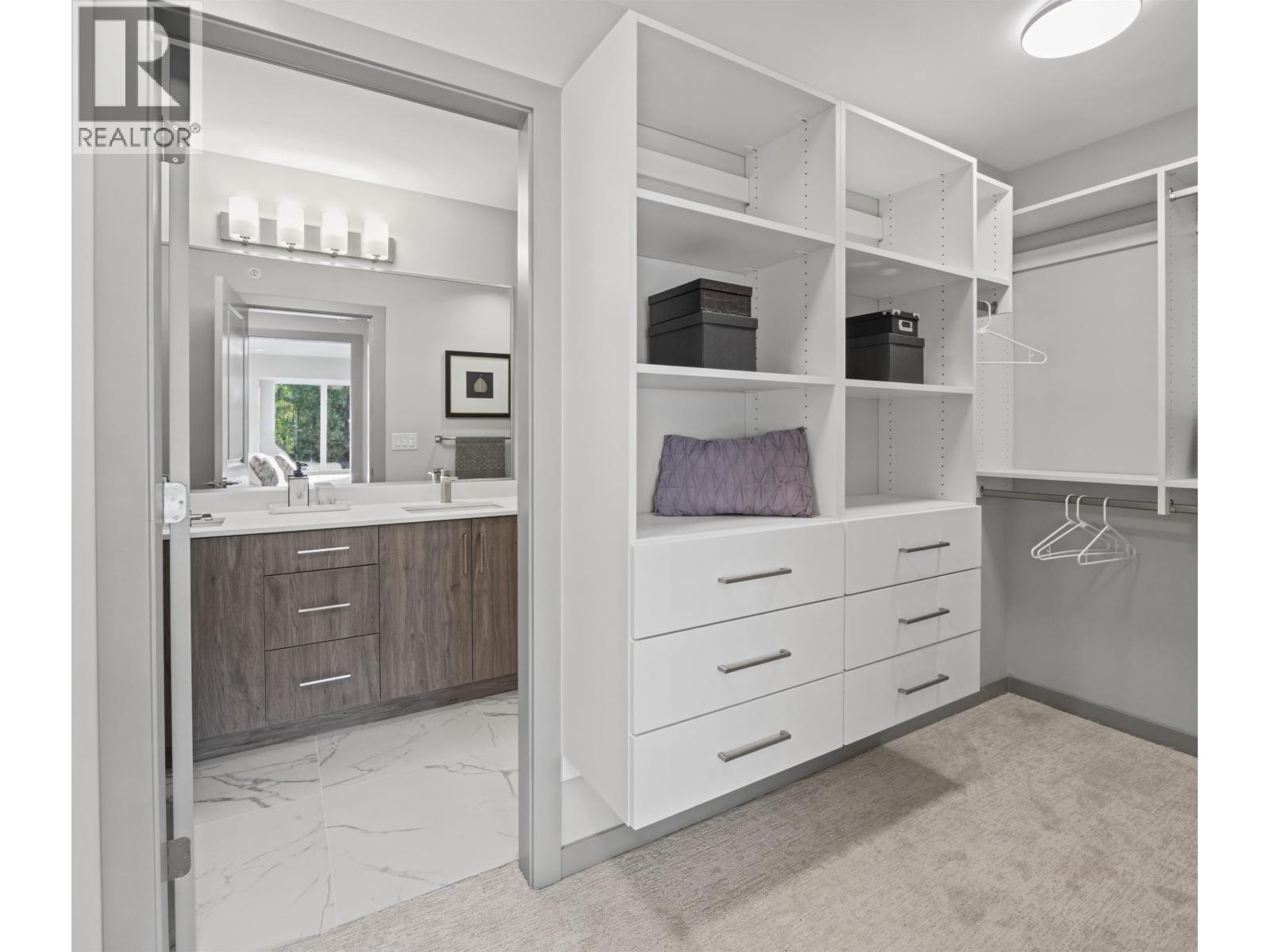 1 11055 Cameron Court Property Photo 30