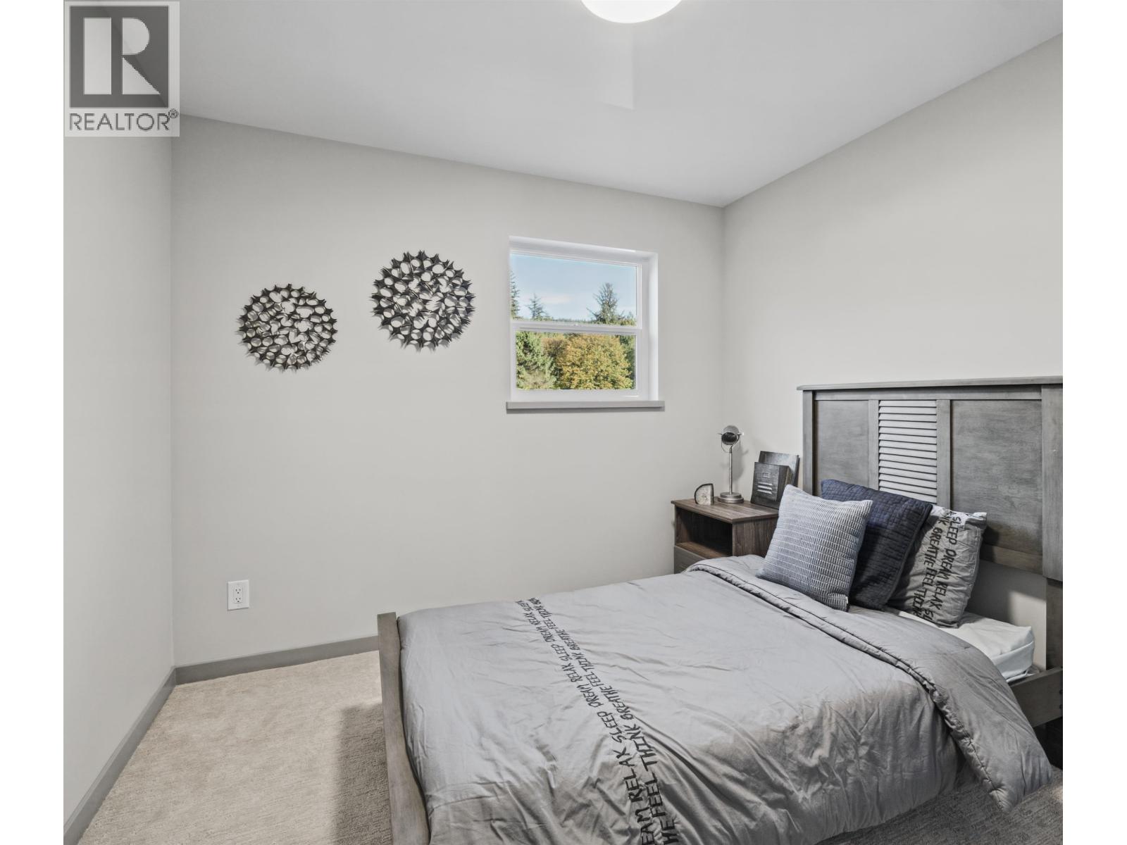 1 11055 Cameron Court Property Photo 33