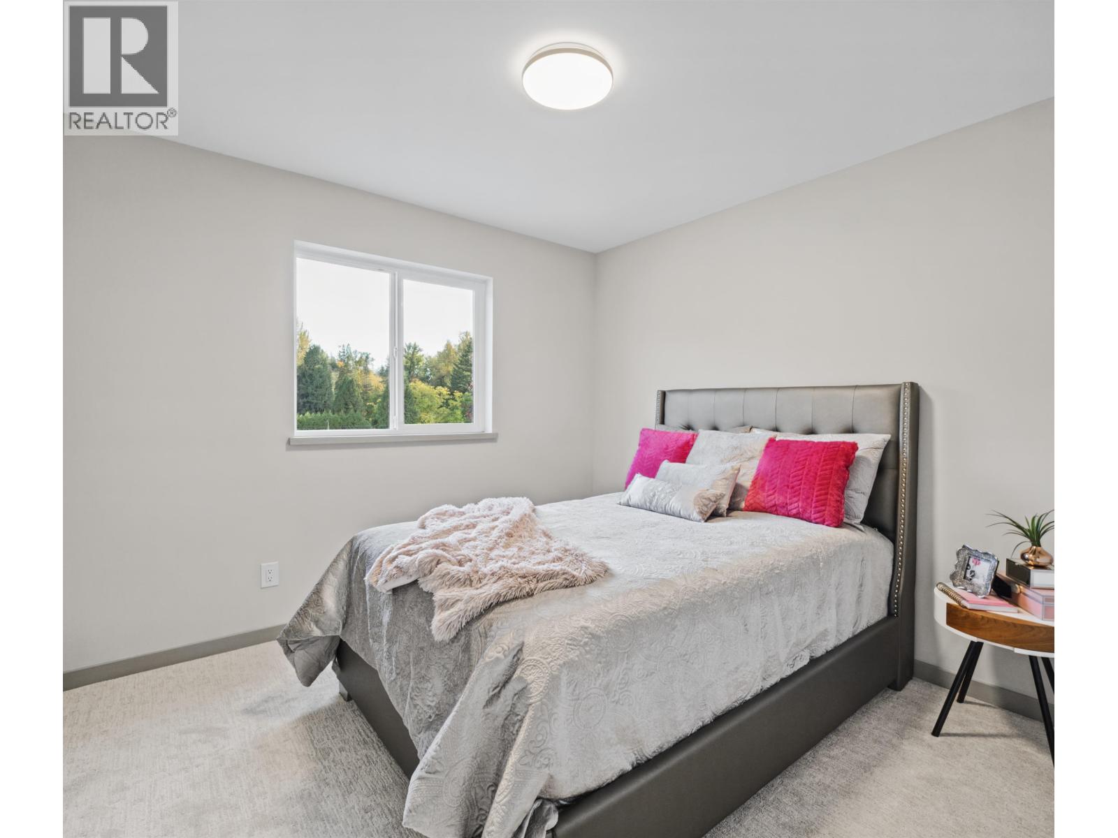 1 11055 Cameron Court Property Photo 34