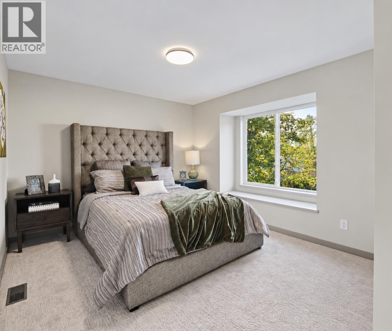 1 11055 Cameron Court Property Photo 35