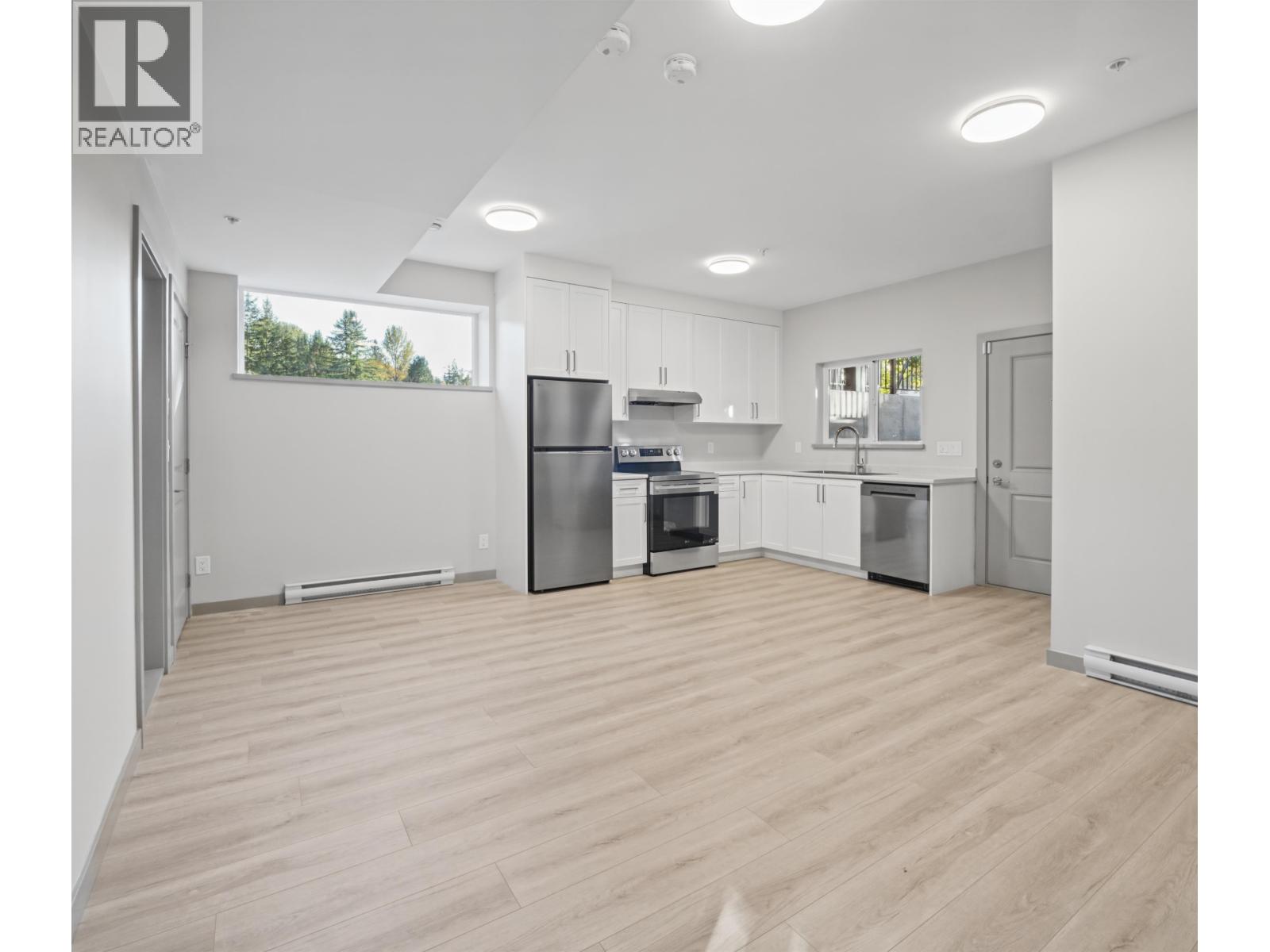 1 11055 Cameron Court Property Photo 38