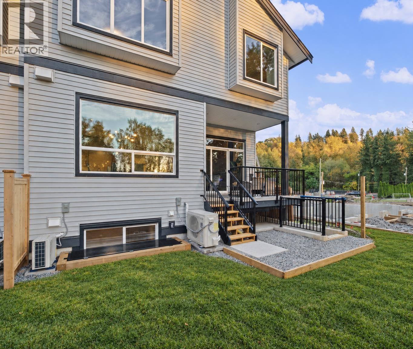 1 11055 Cameron Court Property Photo 40