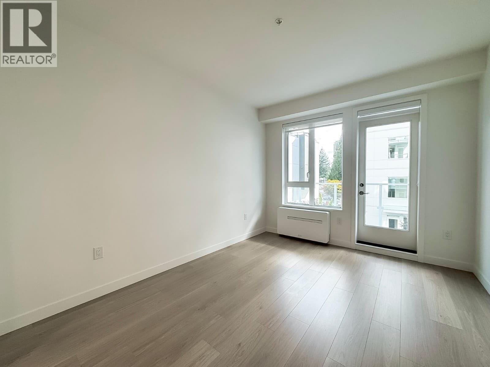 202 588 Harrison Drive Property Photo 8