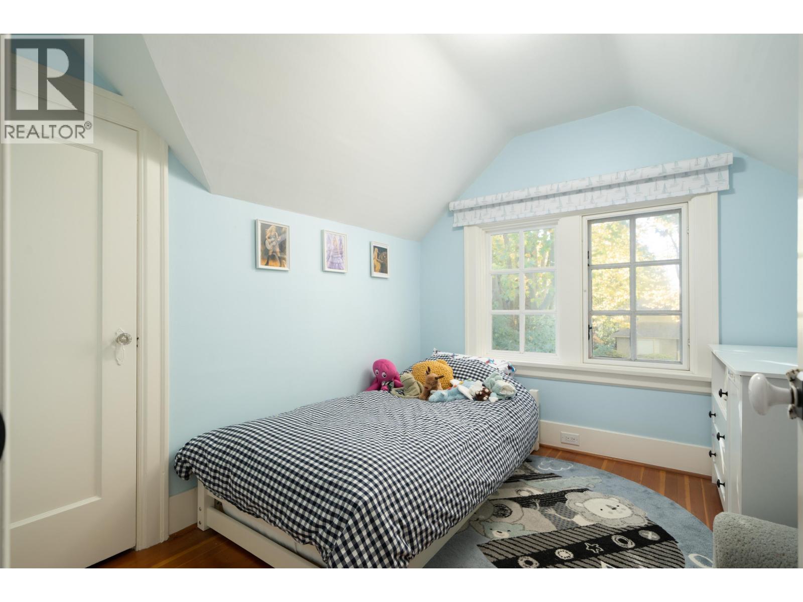 3811 W 26th Avenue Property Photo 16