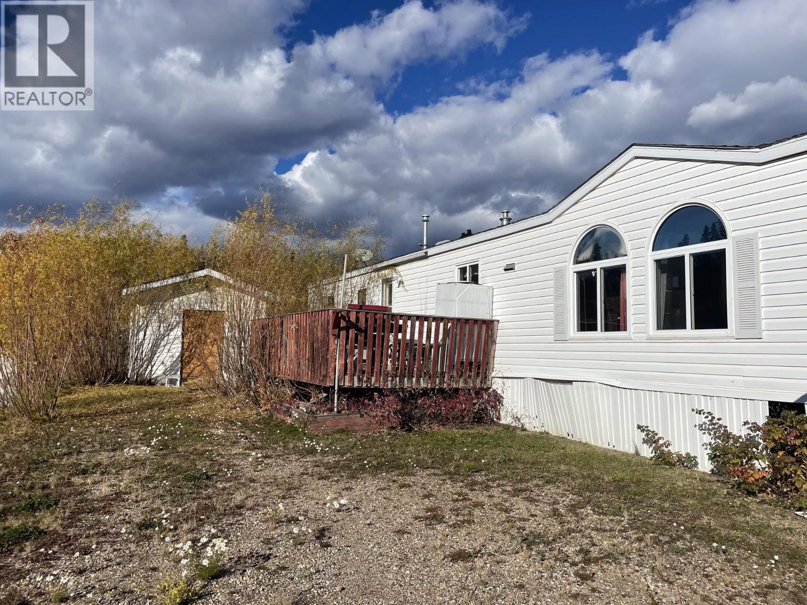 65 5701 Airport Drive Property Photo 1