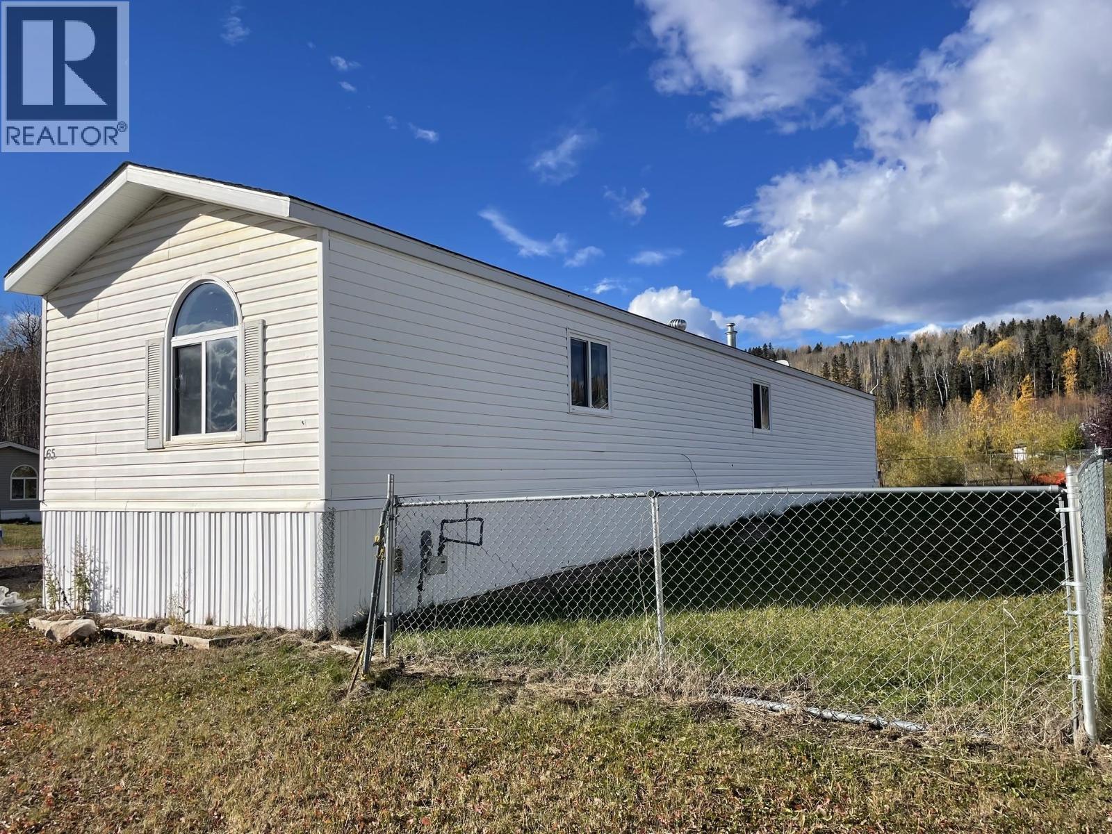 65 5701 Airport Drive Property Photo 3