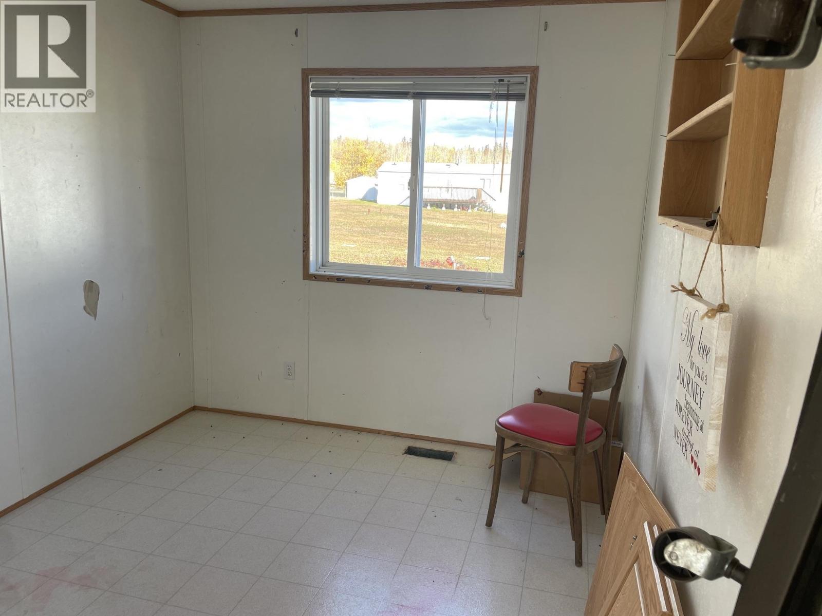 65 5701 Airport Drive Property Photo 6