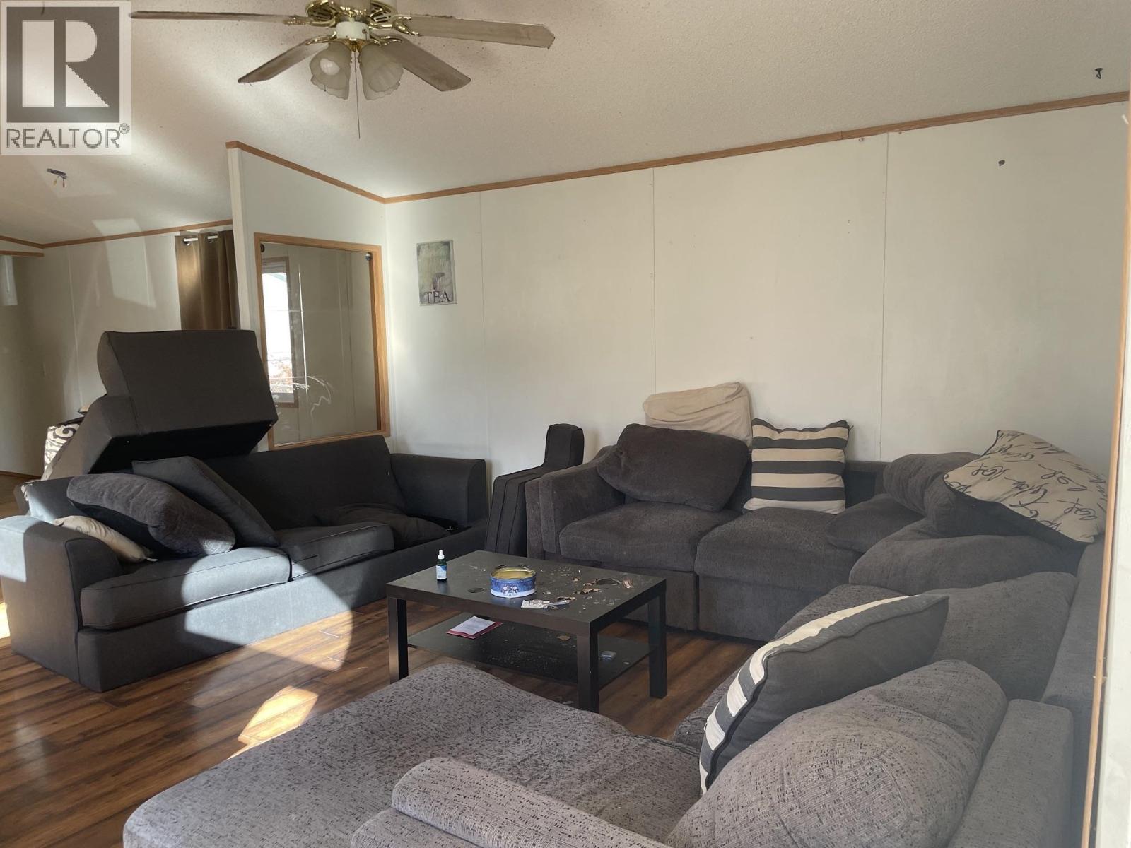 65 5701 Airport Drive Property Photo 7
