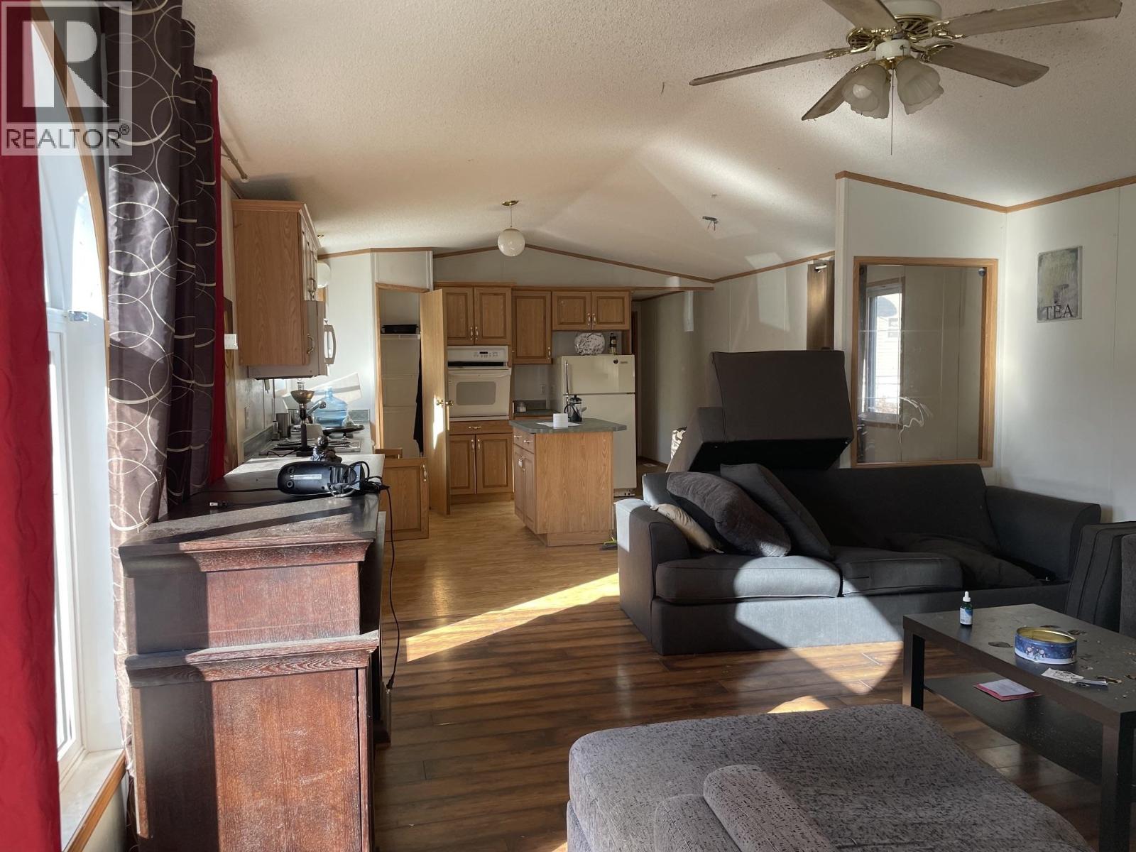 65 5701 Airport Drive Property Photo 8