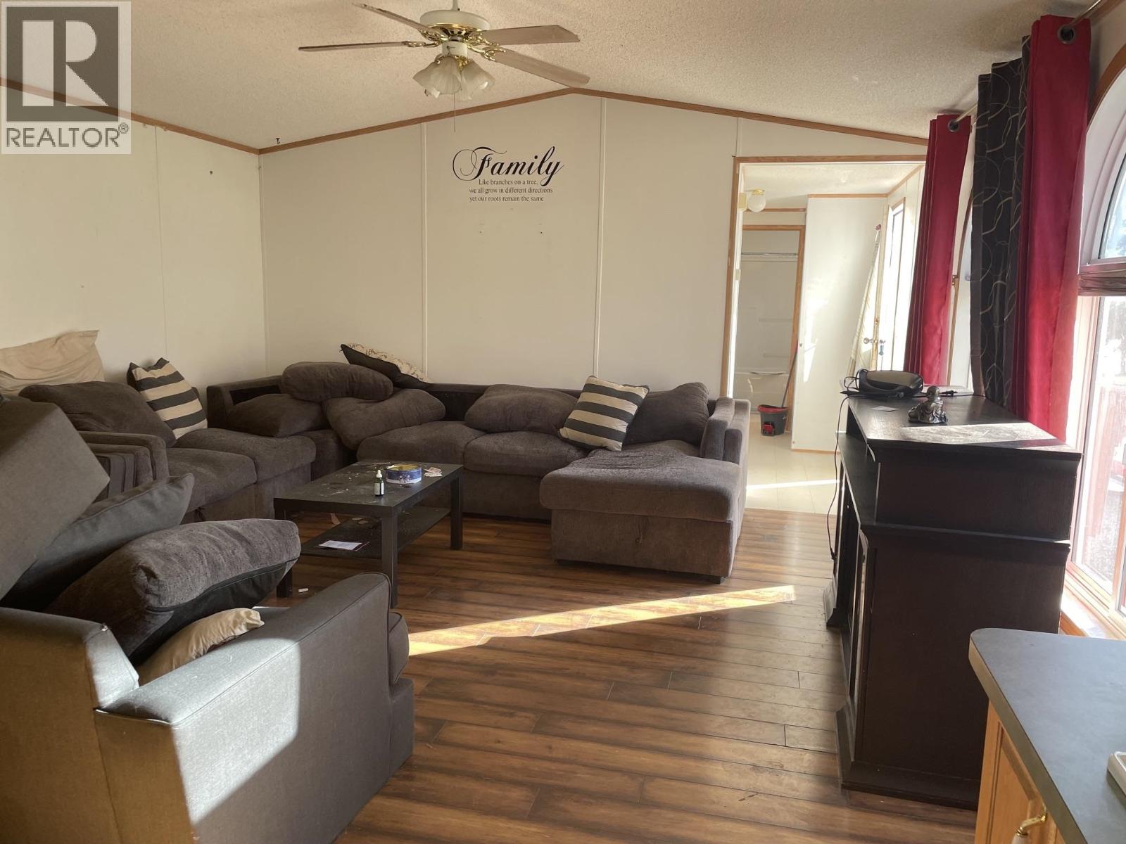 65 5701 Airport Drive Property Photo 9