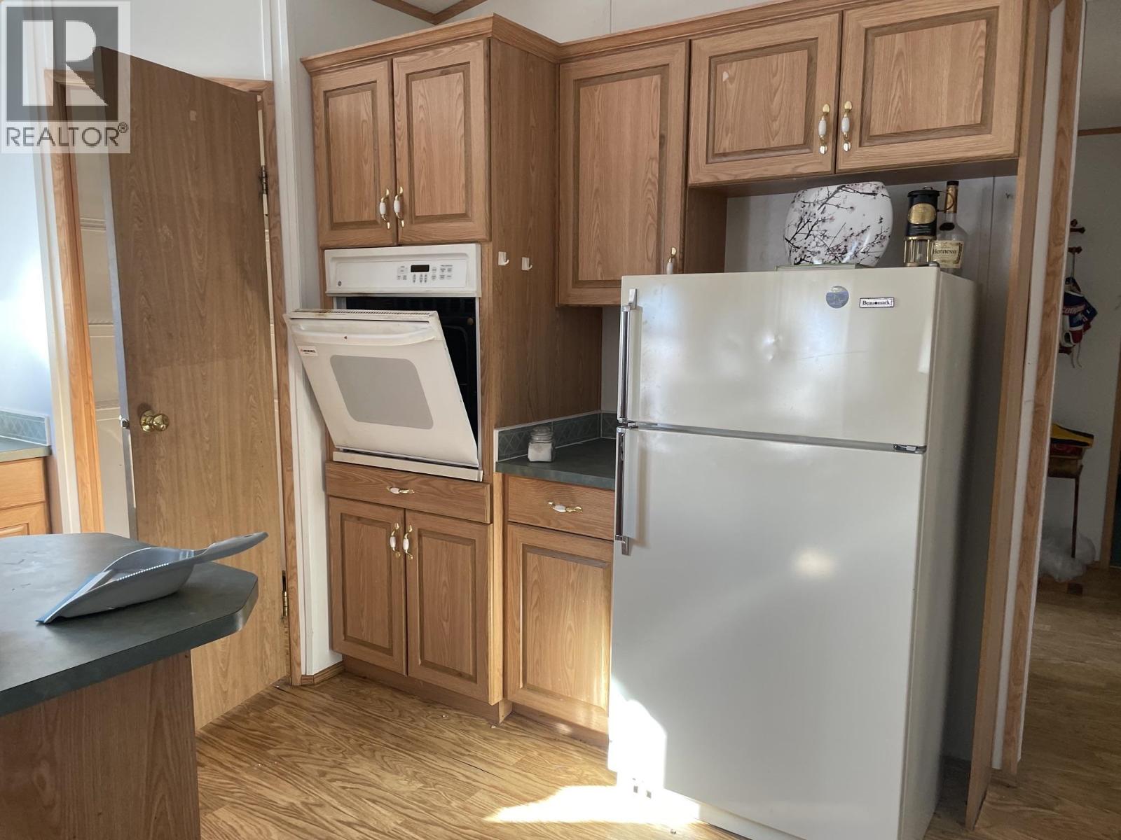 65 5701 Airport Drive Property Photo 11
