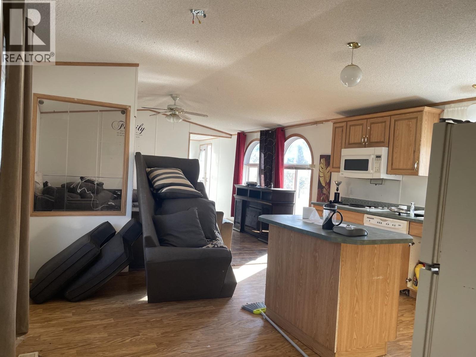 65 5701 Airport Drive Property Photo 12
