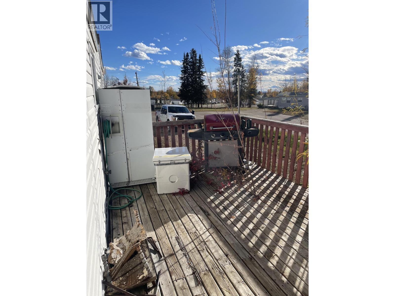 65 5701 Airport Drive Property Photo 16