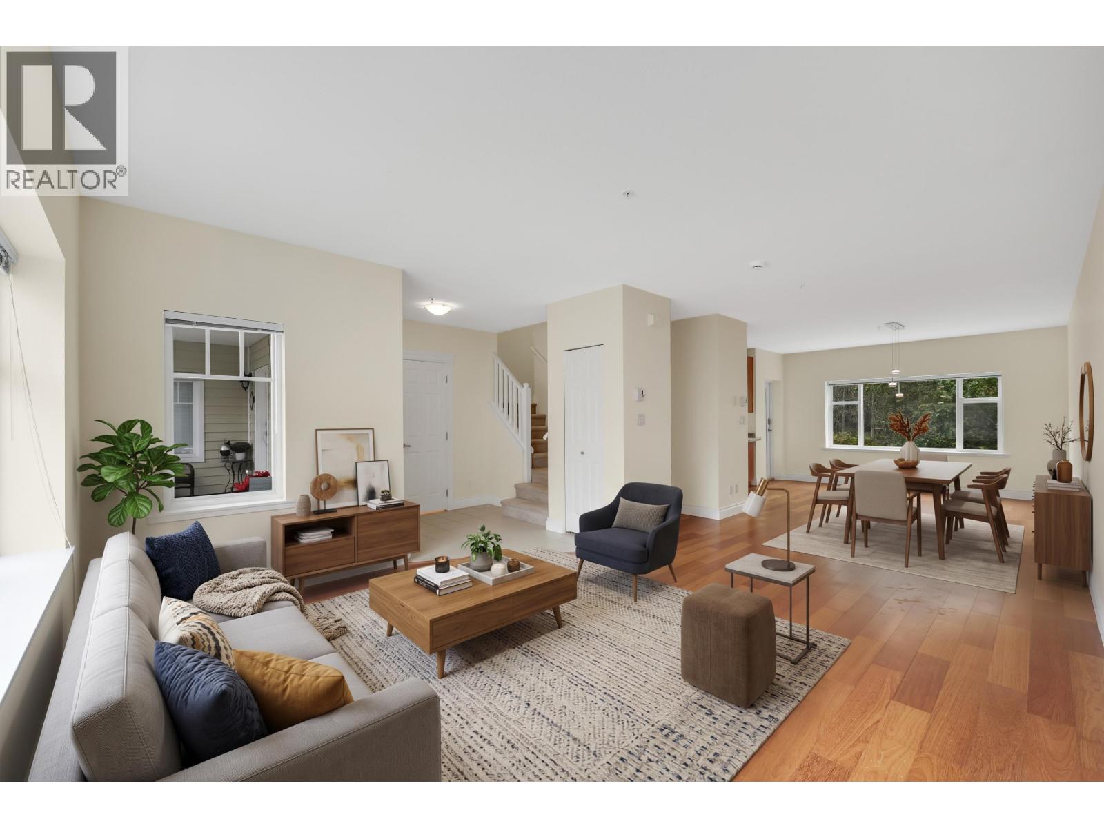 15 1200 Edgewater Drive Property Photo 3