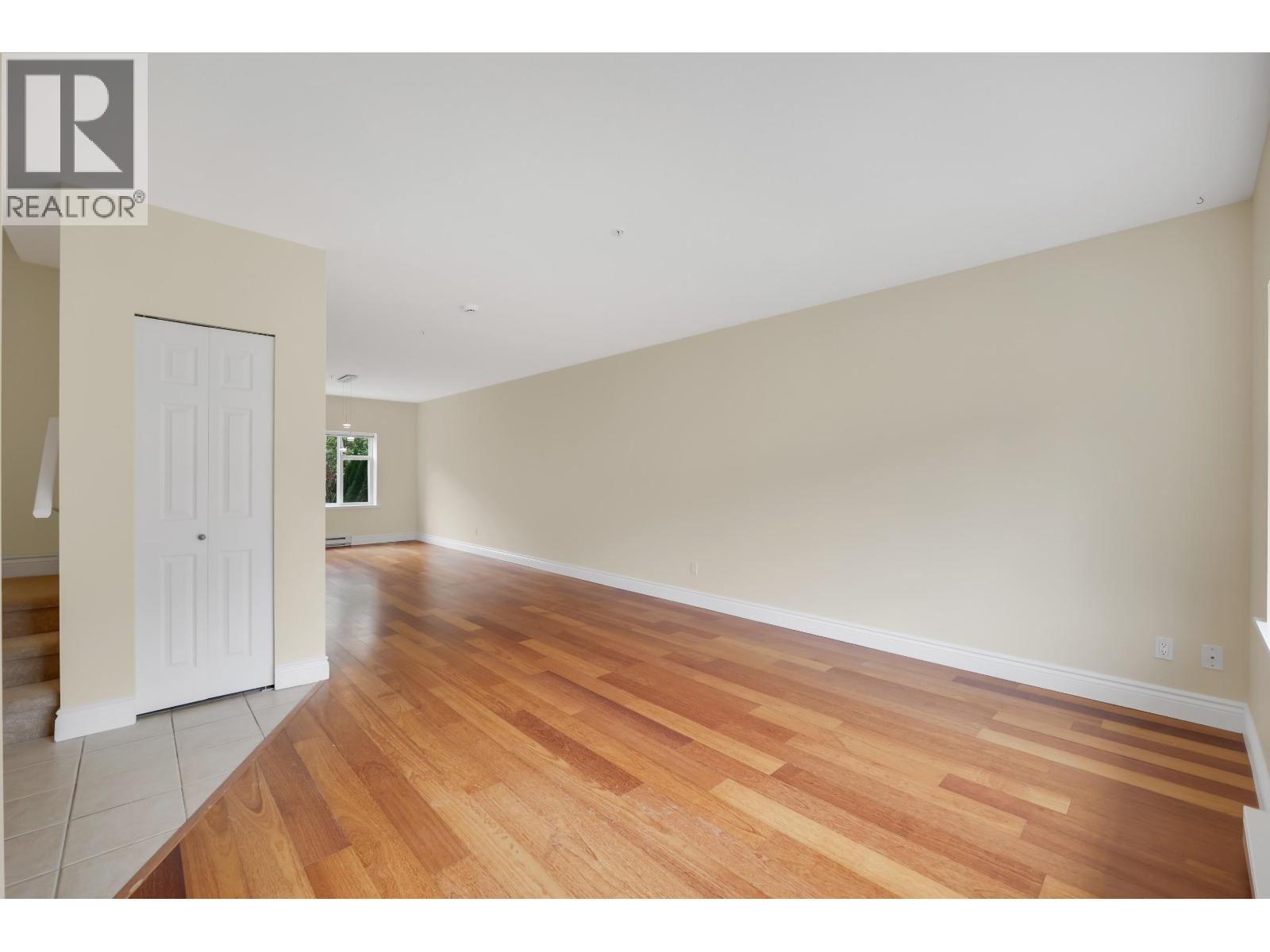 15 1200 Edgewater Drive Property Photo 7