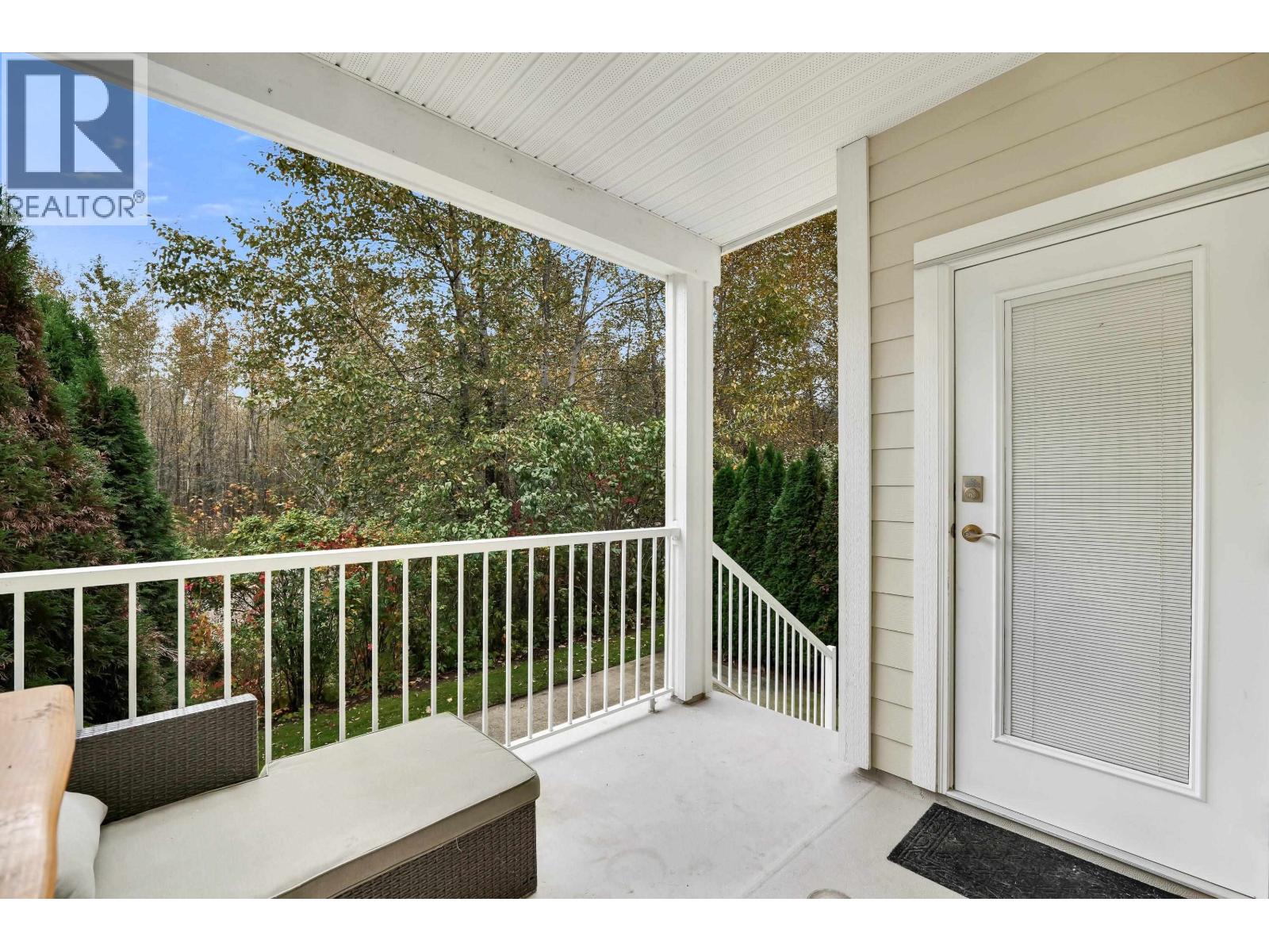 15 1200 Edgewater Drive Property Photo 14